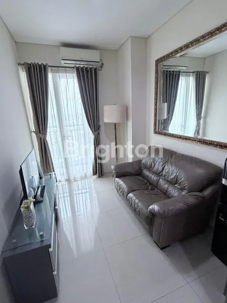 image JUAL APARTEMEN DI LOKASI YANG SANGAT STRATEGIS (1)