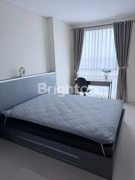 image JUAL APARTEMEN DI LOKASI YANG SANGAT STRATEGIS (4)