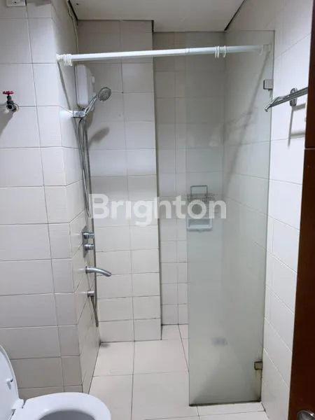 image JUAL APARTEMEN DI LOKASI YANG SANGAT STRATEGIS (5)