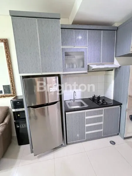 image JUAL APARTEMEN DI LOKASI YANG SANGAT STRATEGIS (2)