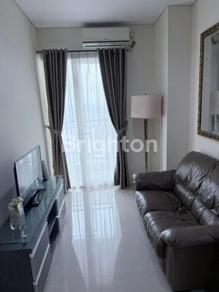 image JUAL APARTEMEN DI LOKASI YANG SANGAT STRATEGIS (7)