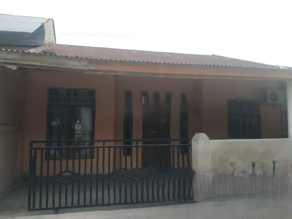 image RUMAH DI PANAM (1)