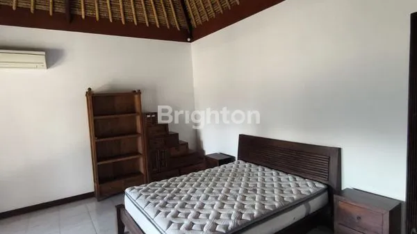image VILLA 500 M2 DI KAWASAN SANUR DENPASAR BALI (7)