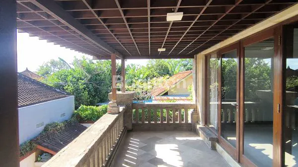 image VILLA 500 M2 DI KAWASAN SANUR DENPASAR BALI (5)