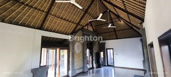 image VILLA 500 M2 DI KAWASAN SANUR DENPASAR BALI (6)