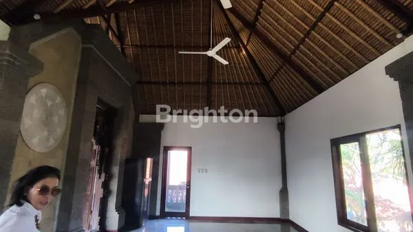image VILLA 500 M2 DI KAWASAN SANUR DENPASAR BALI (8)