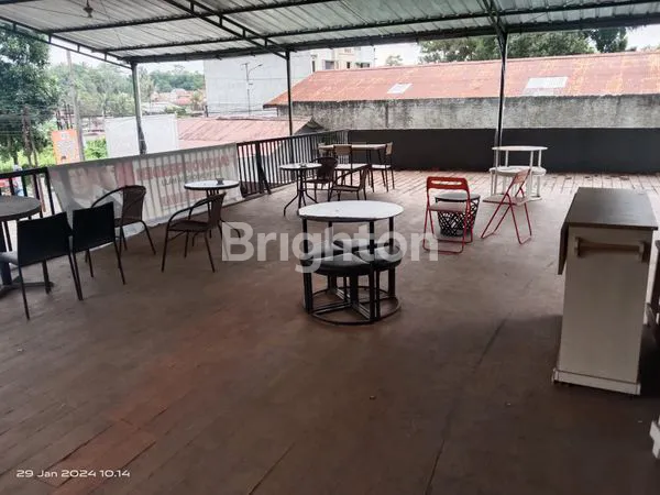 image RUMAH LUAS 1658 M² DI SUKABUMI, COCOK UNTUK HUNIAN & USAHA (4)