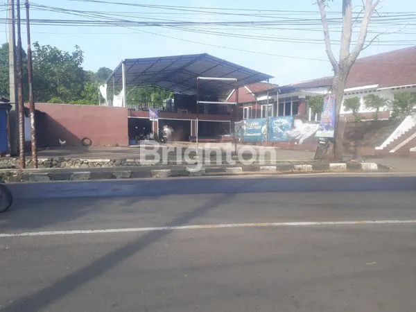 image RUMAH LUAS 1658 M² DI SUKABUMI, COCOK UNTUK HUNIAN & USAHA (1)