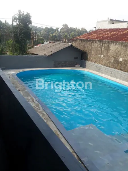 image RUMAH LUAS 1658 M² DI SUKABUMI, COCOK UNTUK HUNIAN & USAHA (5)