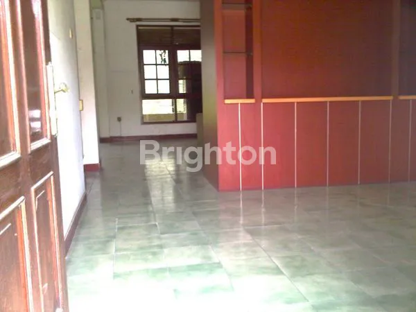 image RUMAH 2 LANTAI 4 KT DI BEKASI BARAT, DEKAT TOL & MALL (6)