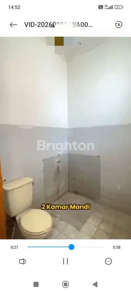 image RUKO KOMERSIAL RAMAI AKSES  DEKAT TOL (4)