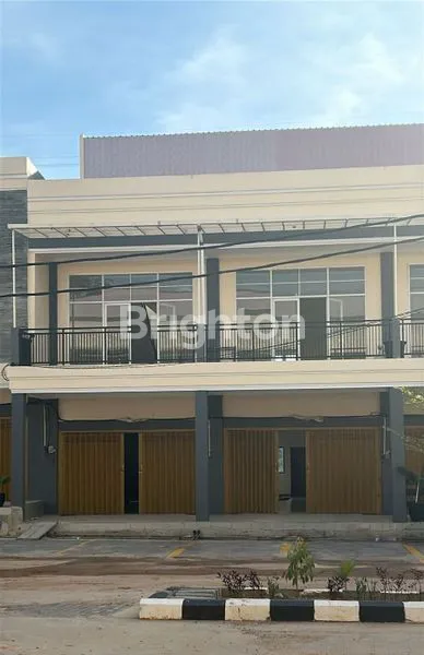 image RUKO DEKAT KAMPUS (1)