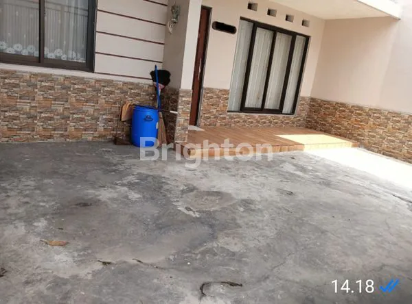 image RUMAH SEWA SIAP HUNI SAMPING TOLL (2)