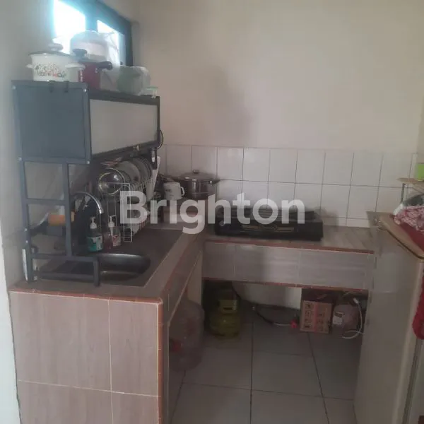 image RUMAH SEWA SIAP HUNI SAMPING TOLL (4)