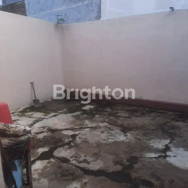 image RUMAH SEWA SIAP HUNI SAMPING TOLL (5)