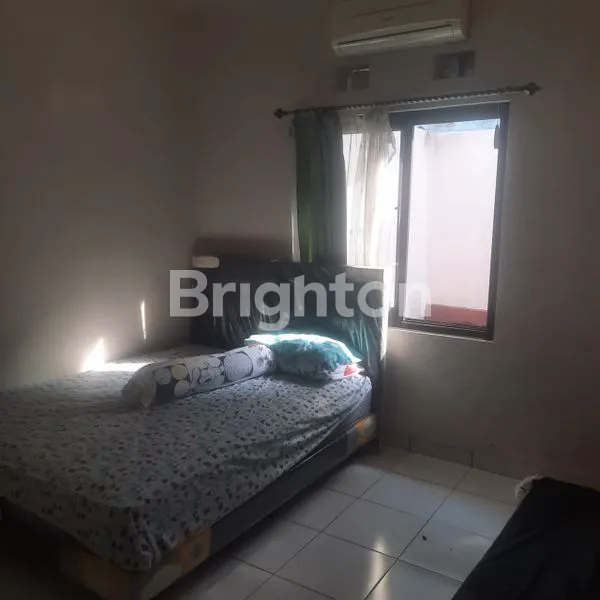 image RUMAH SEWA SIAP HUNI SAMPING TOLL (7)