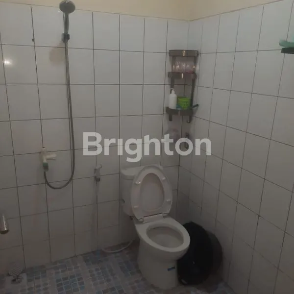 image RUMAH SEWA SIAP HUNI SAMPING TOLL (8)