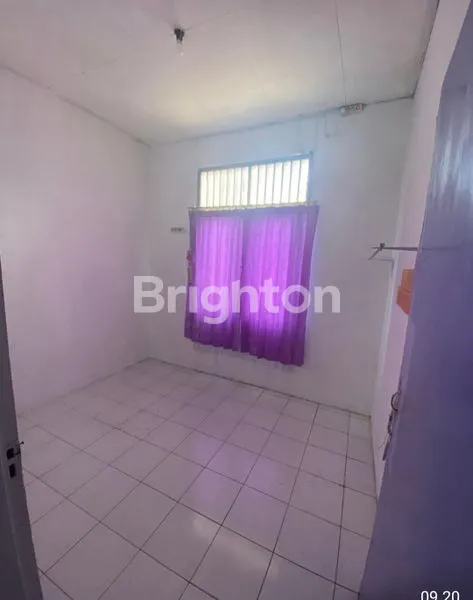 image HUNIAN NYAMAN 3KT DI ARISCO, LT LUAS 150M² (5)