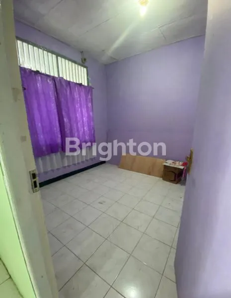 image HUNIAN NYAMAN 3KT DI ARISCO, LT LUAS 150M² (4)