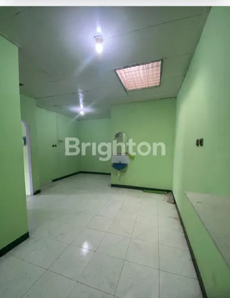 image HUNIAN NYAMAN 3KT DI ARISCO, LT LUAS 150M² (3)