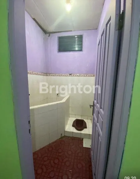 image HUNIAN NYAMAN 3KT DI ARISCO, LT LUAS 150M² (8)