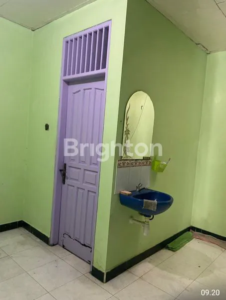 image HUNIAN NYAMAN 3KT DI ARISCO, LT LUAS 150M² (7)