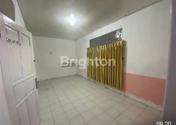 image HUNIAN NYAMAN 3KT DI ARISCO, LT LUAS 150M² (2)