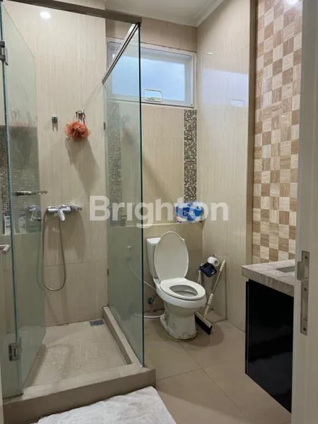 image RUMAH DI PAKUWON INDAH IMPERIAL HILL  (7)