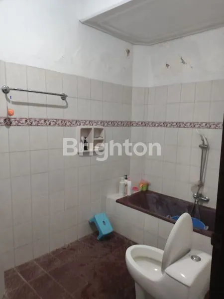 image RUMAH SIAP HUNI DI KOTA MALANG (8)