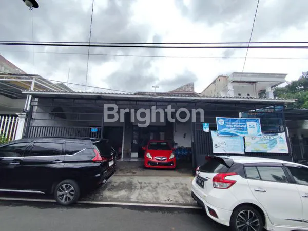 image RUMAH SIAP HUNI DI KOTA MALANG (1)