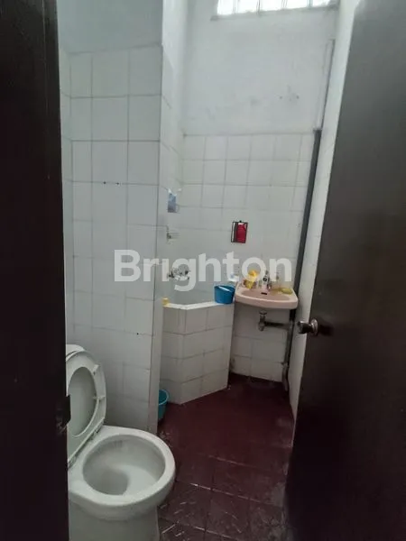 image RUMAH SIAP HUNI DI KOTA MALANG (7)