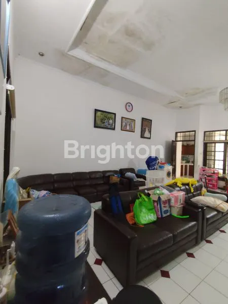 image RUMAH SIAP HUNI DI KOTA MALANG (3)