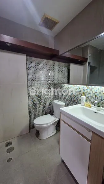 image APARTEMEN PALADIAN PARK, 2KT VIEW INDAH LANTAI 26 (6)