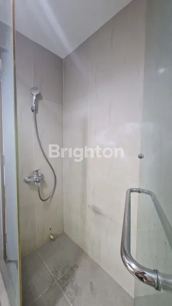 image APARTEMEN PALADIAN PARK, 2KT VIEW INDAH LANTAI 26 (7)