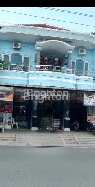 image RUMAH GRAHA MUKTI TLOGOMULYO (1)