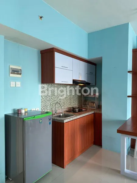image APARTEMEN TANGLIN FULL FURNISH  (2)