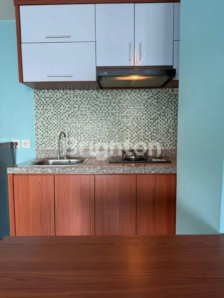 image APARTEMEN TANGLIN FULL FURNISH  (4)