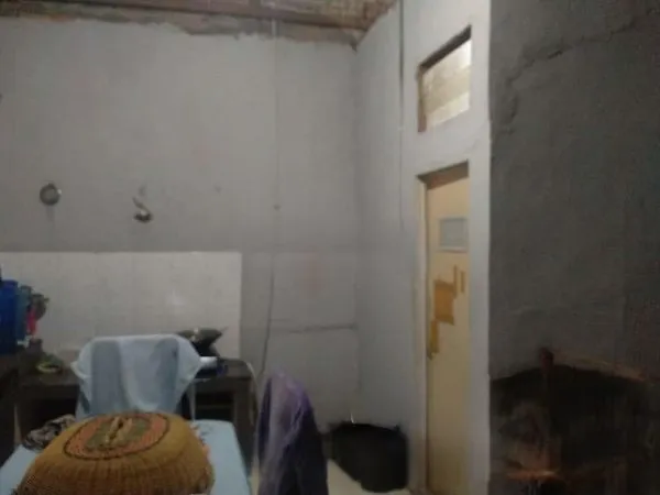 image RUMAH DI PANAM (2)