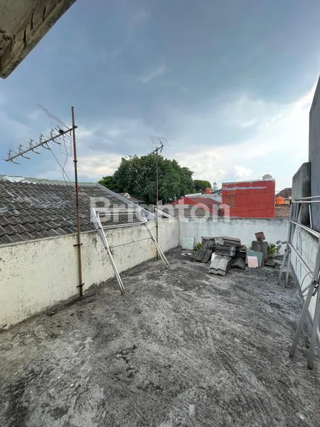 image RUMAH DI JUAL KARAWACI  TANGERANG (7)