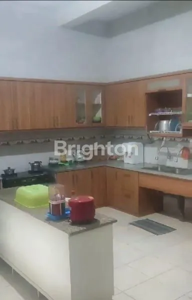 image RUMAH HOOK AREA SAWOJAJAR 1, AKSES 2 MOBIL,LOKASI STRATEGIS,DEKAT DENGAN SENTRA KULINER SAWOJAJAR,SEKOLAH DAN SELANGKAH KE EXIT TOL MADYOPURO (7)