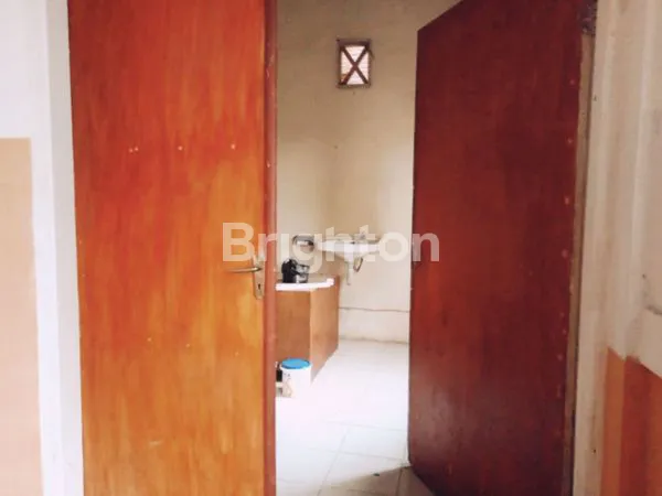image RUMAH EKS KLINIK 2 LANTAI DI LEUWILIANG BOGOR (6)