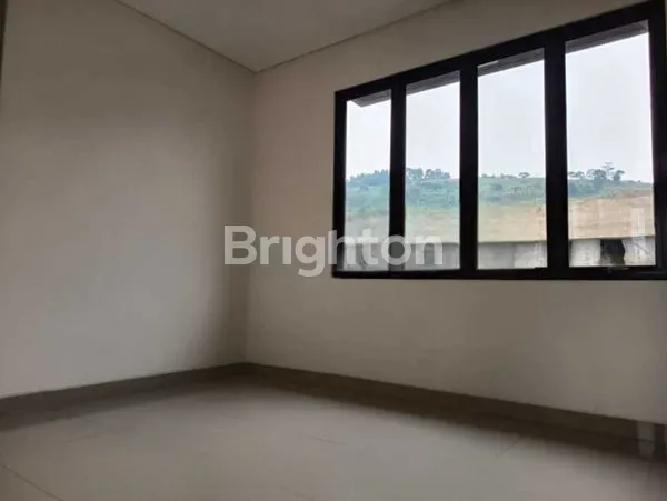 image RUMAH MEGAH CLUSTER SPRING VALLEY SENTUL CITY (2)