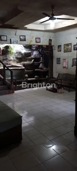 image RUMAH DIJUAL DIKUNCIRAN (3)