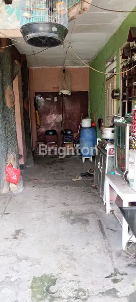 image RUMAH DIJUAL DIKUNCIRAN (6)