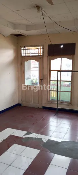 image RUMAH DIJUAL DIKUNCIRAN (7)