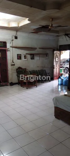 image RUMAH DIJUAL DIKUNCIRAN (5)