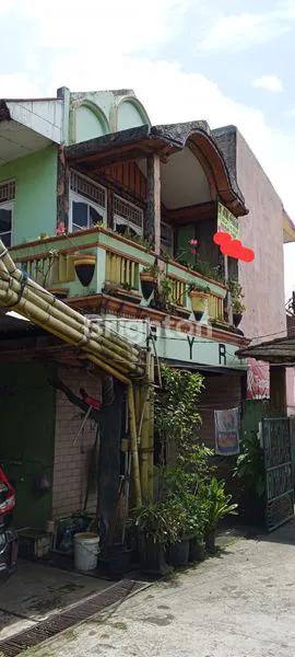 image RUMAH DIJUAL DIKUNCIRAN (1)