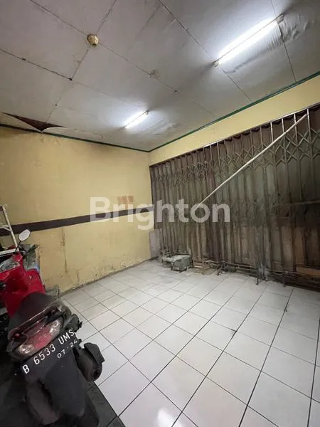 image RUMAH DI JUAL KARAWACI  TANGERANG (8)