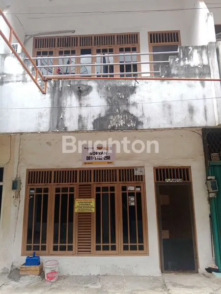 image RUMAH DI JUAL CEPAT (1)