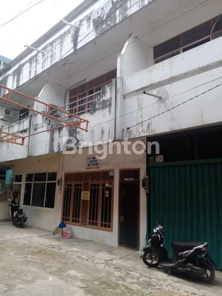 image RUMAH DI JUAL CEPAT (7)
